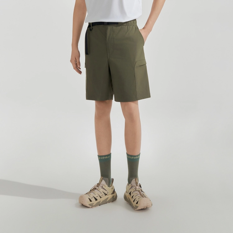 gorpcoreUPF100