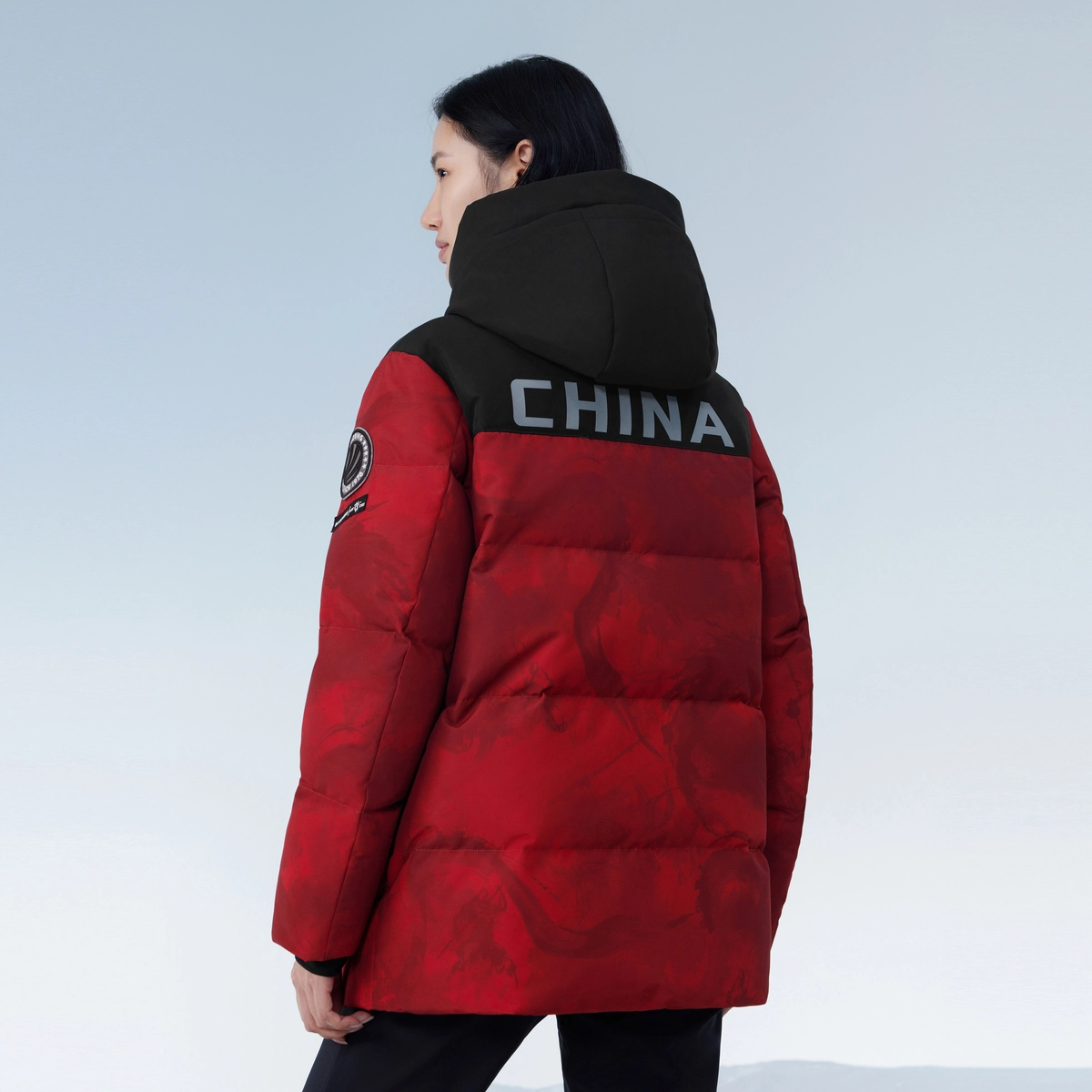 CNY 700