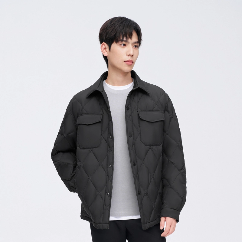 CITYBOY90