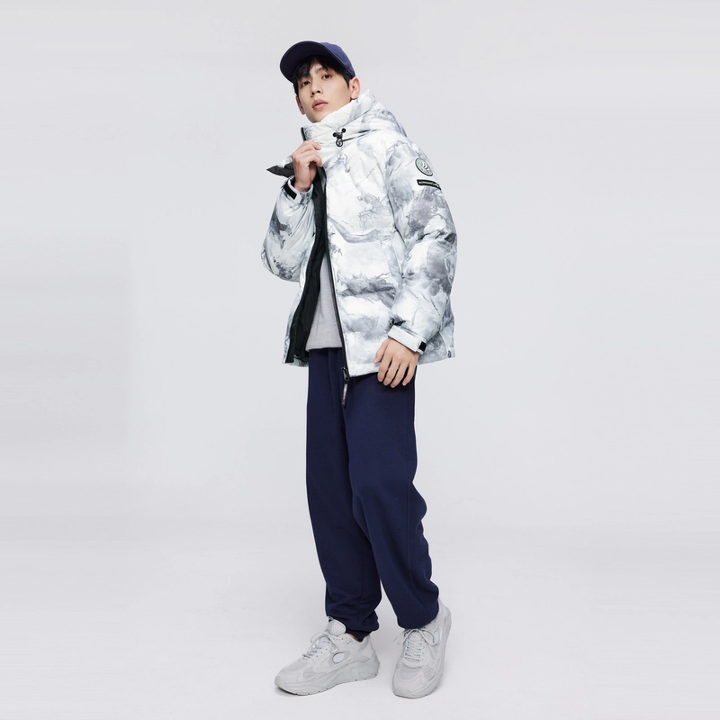 CNY 90