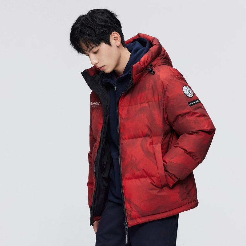 CNY 90