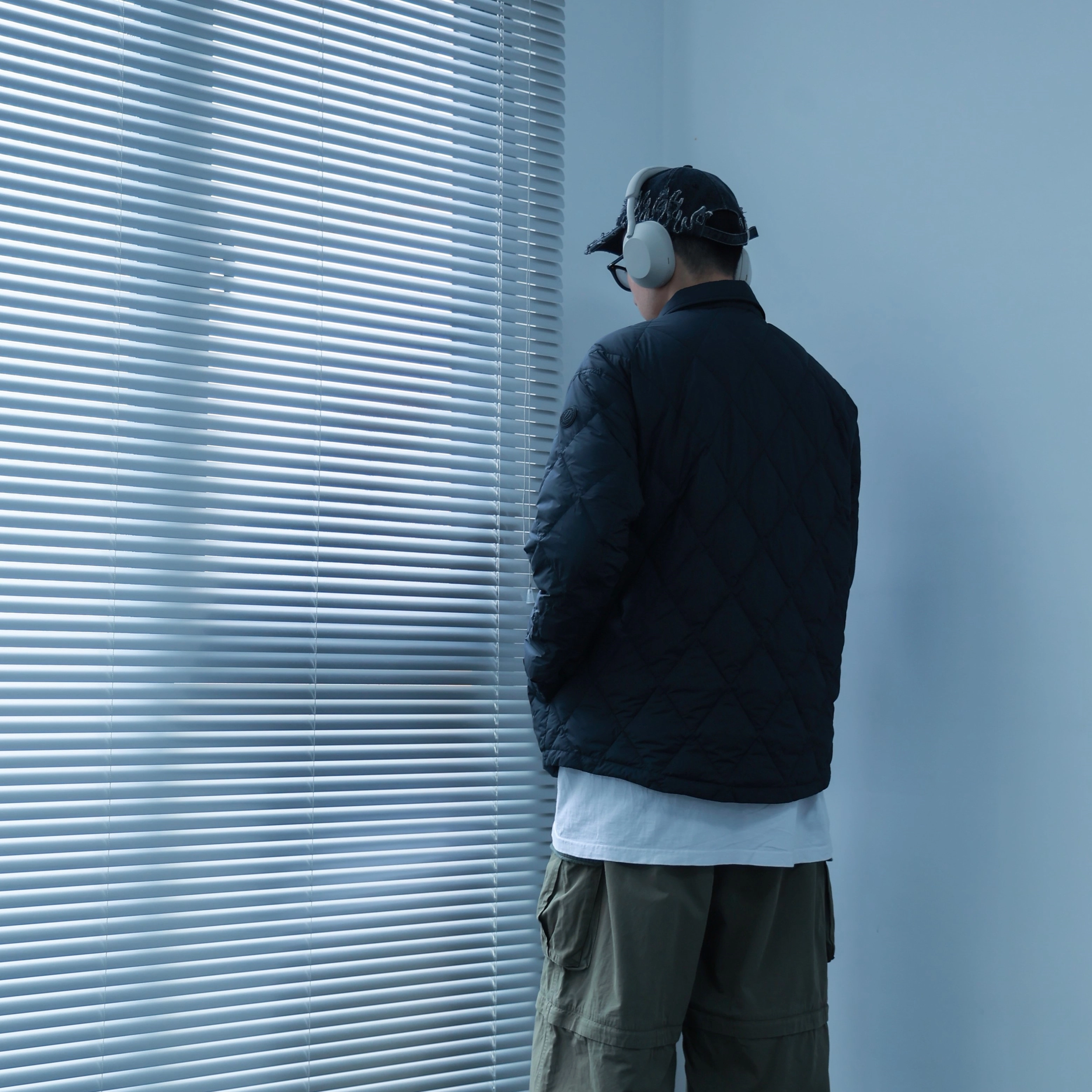 CITYBOY90
