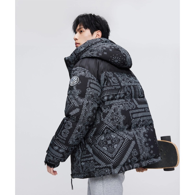 CNY 90