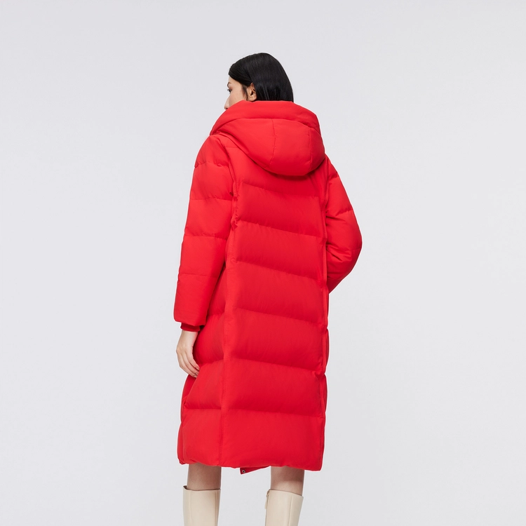 CNY 90