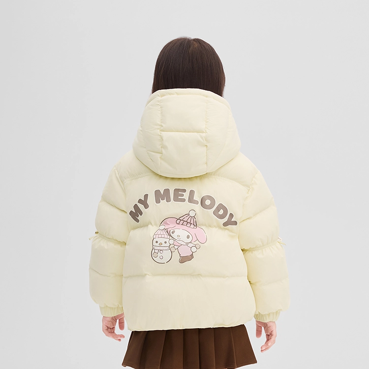 x Sanrio 5A