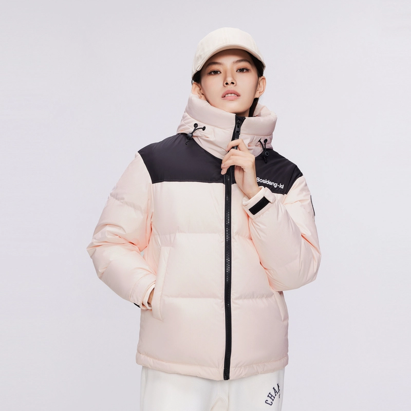 CNY 90