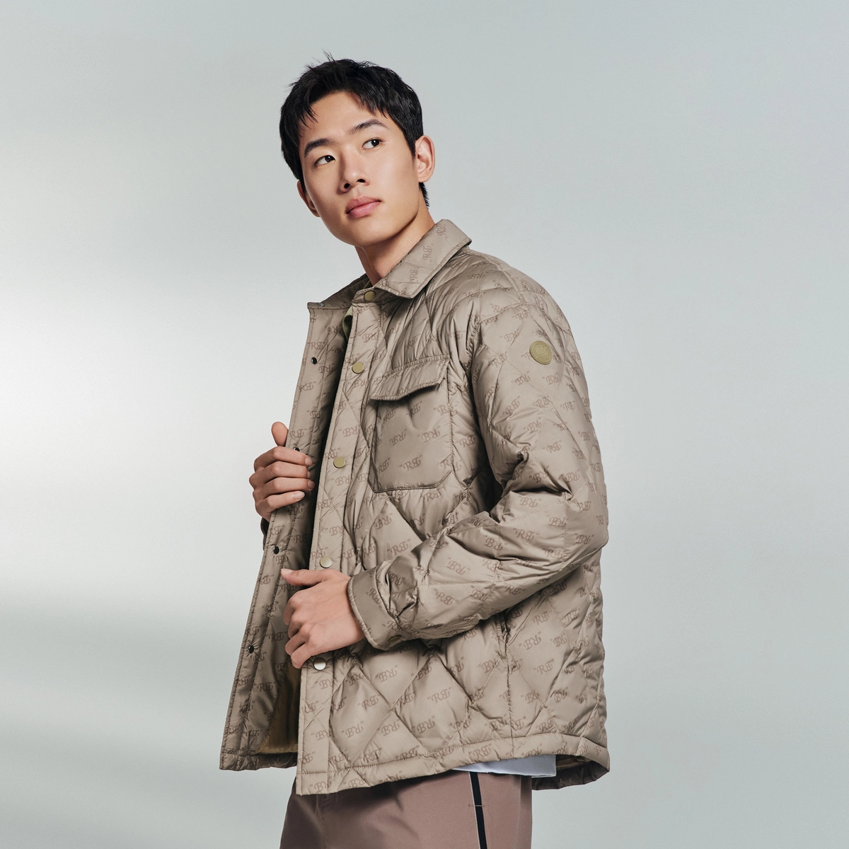 CITYBOY90