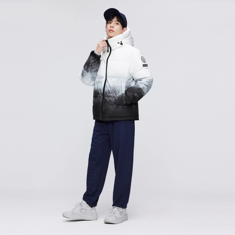 CNY 90