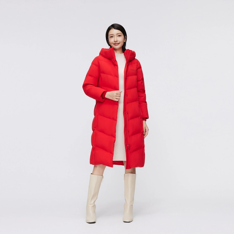 CNY 90
