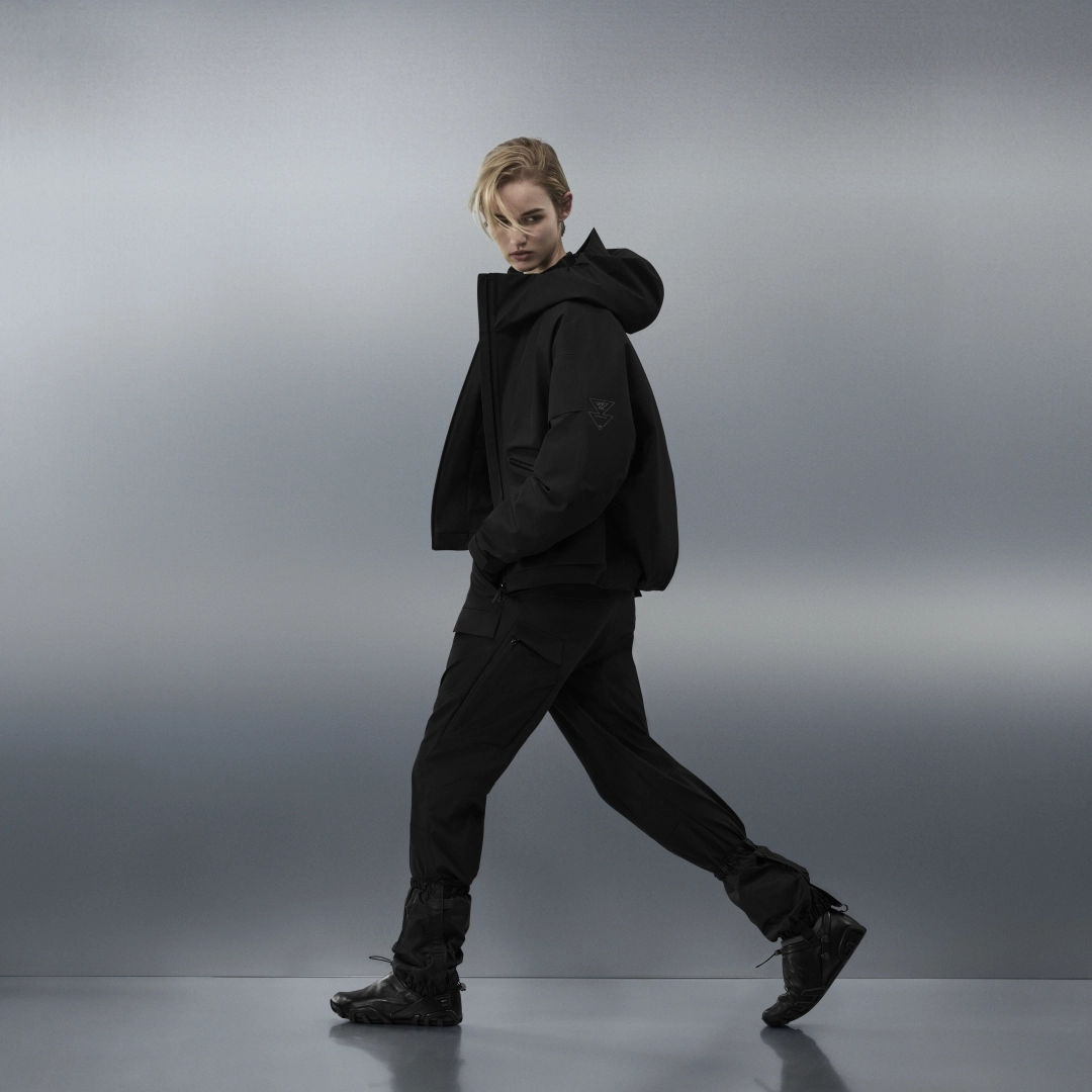 VERTEX Gore-Tex 800