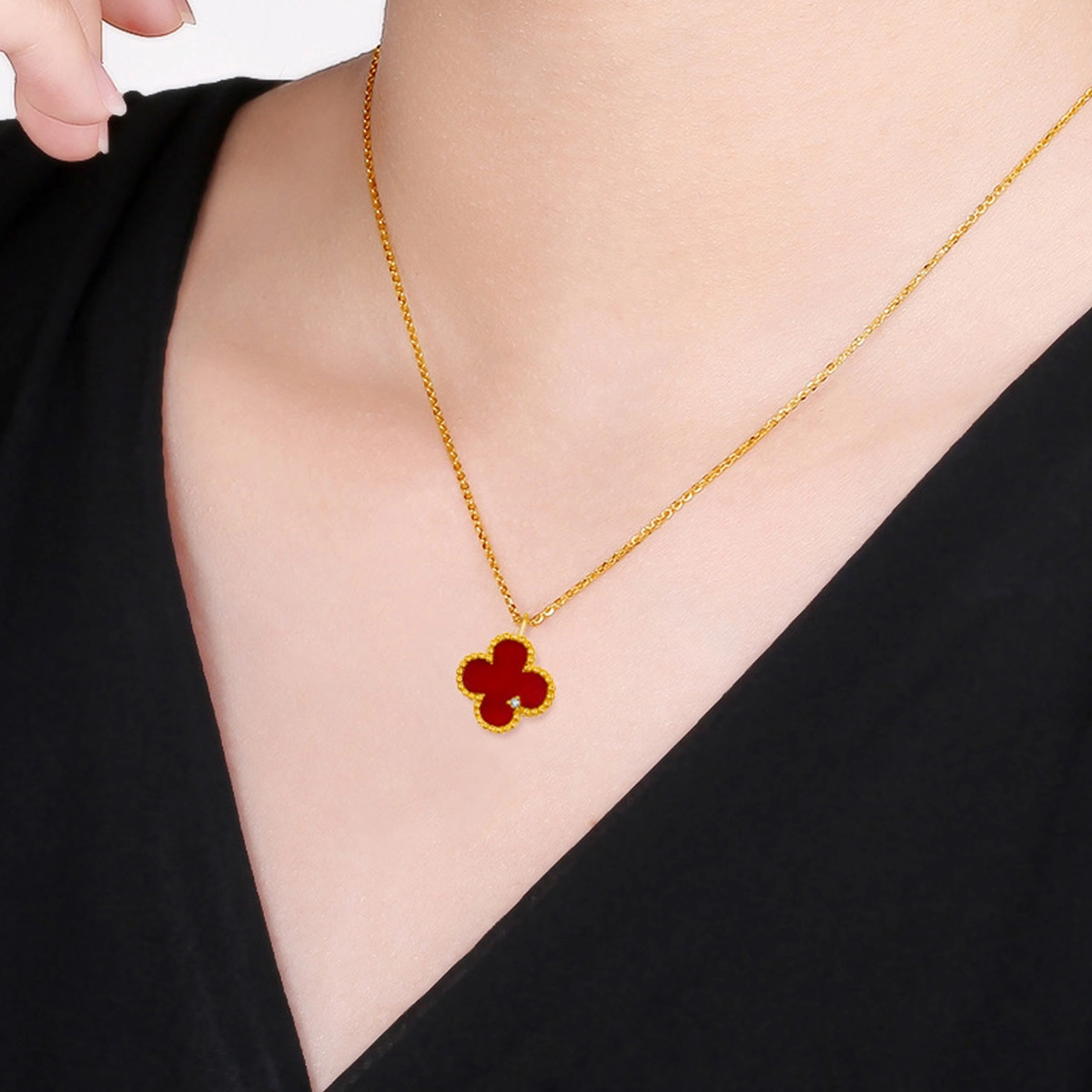 ins 18k