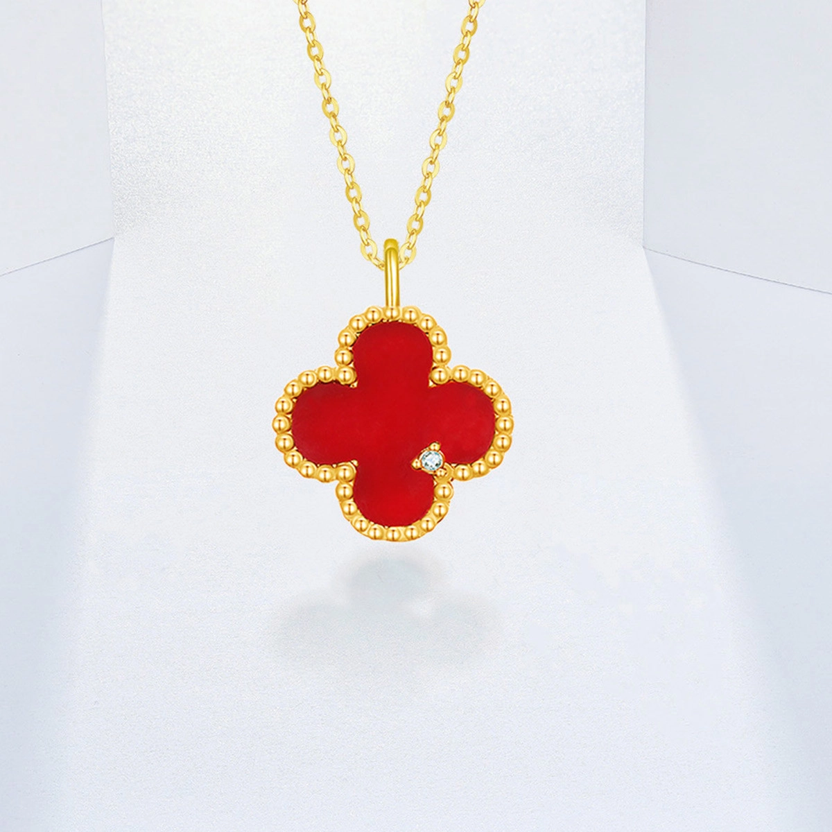 ins 18k