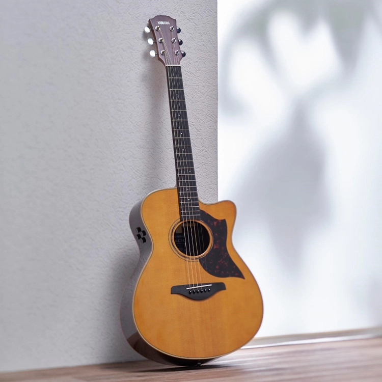 YAMAHA A A1RAC1RA1MAC1M S.R.T