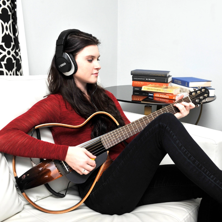 YAMAHA SLG SLG200S() SLG200N()