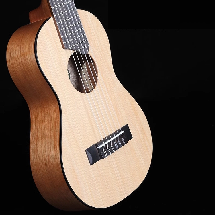 YAMAHA GL1 Guitarlele