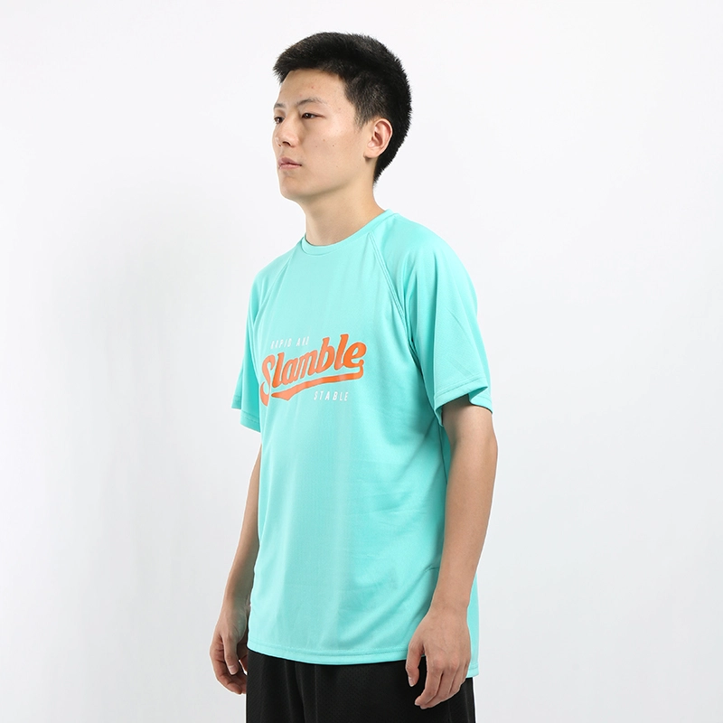 slamble T