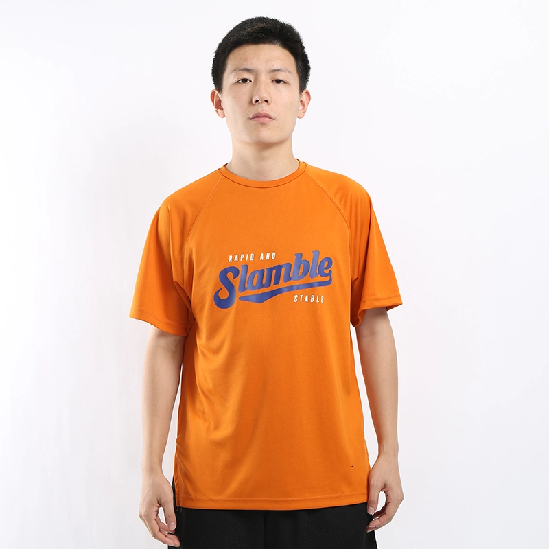 slamble T