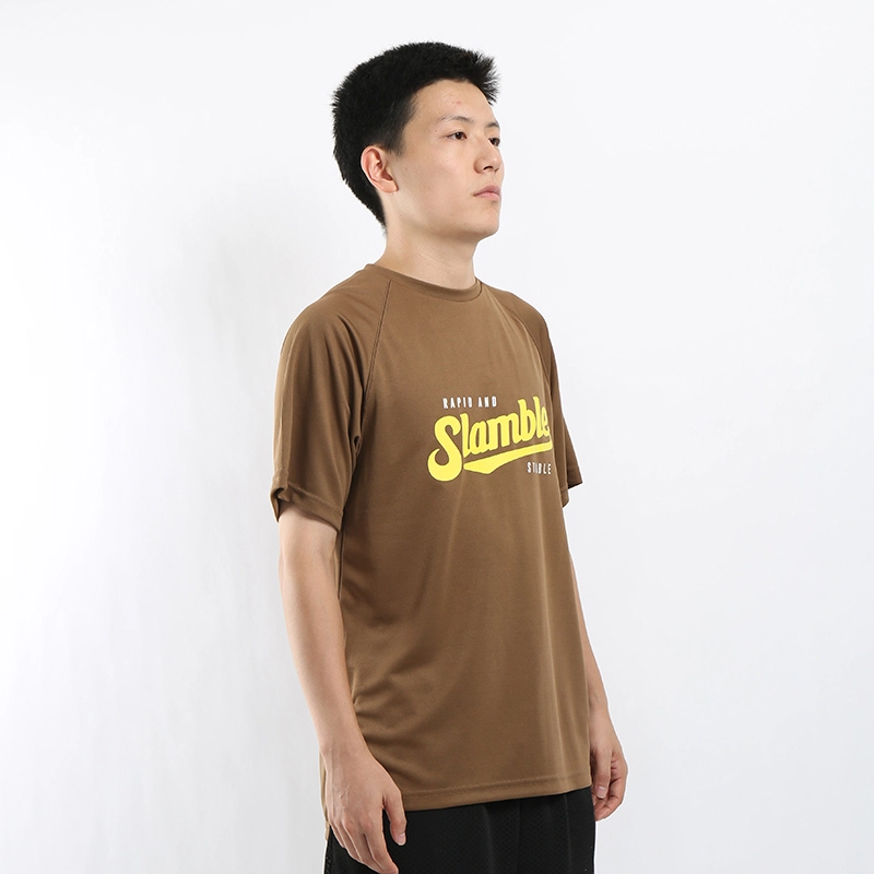 slamble T