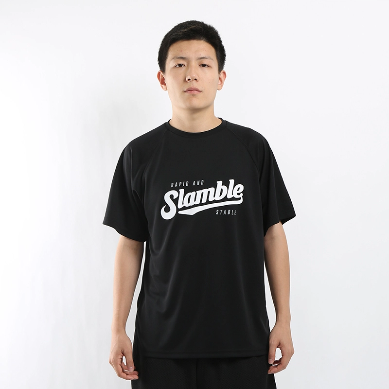 slamble T
