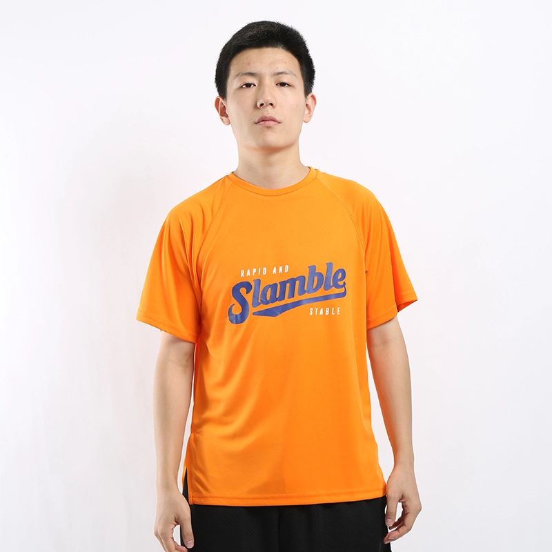 slamble T