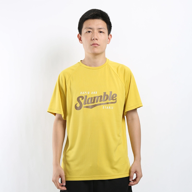 slamble T
