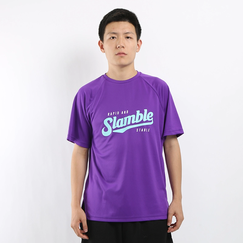 slamble T