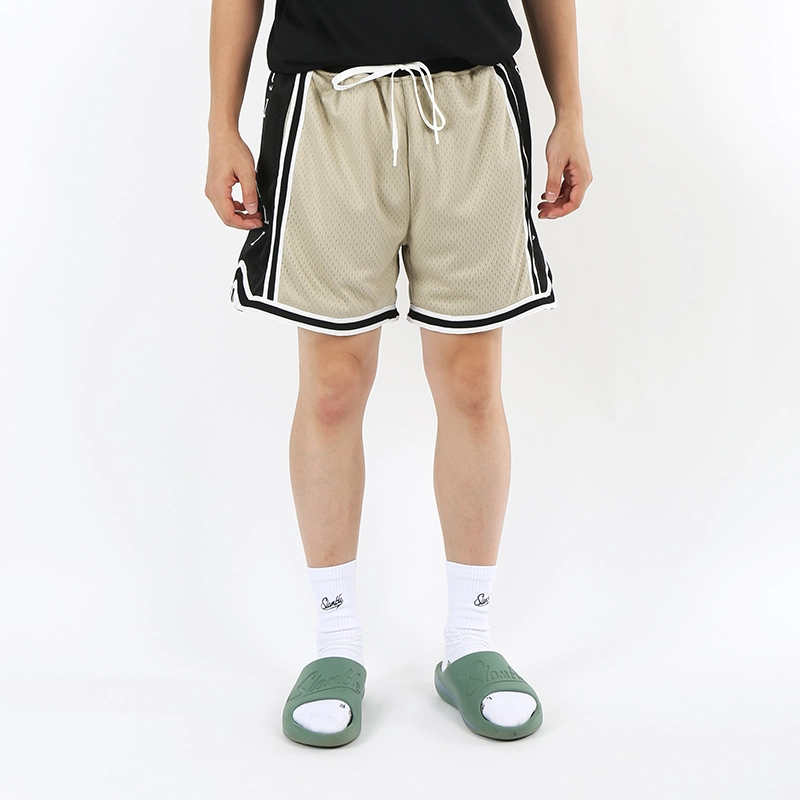 slamble
