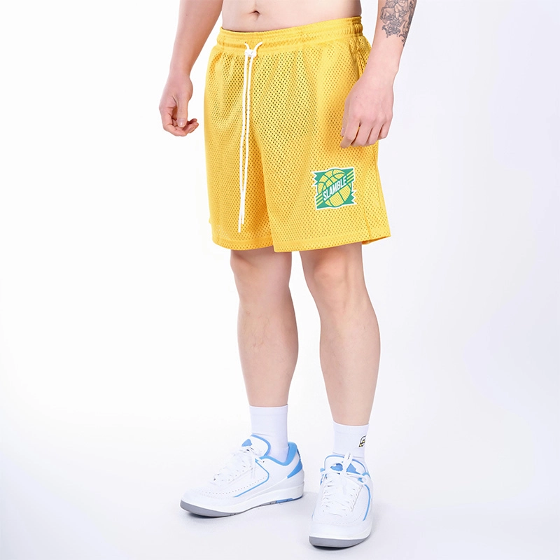 slamble