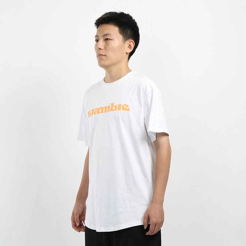 slamble LogoT