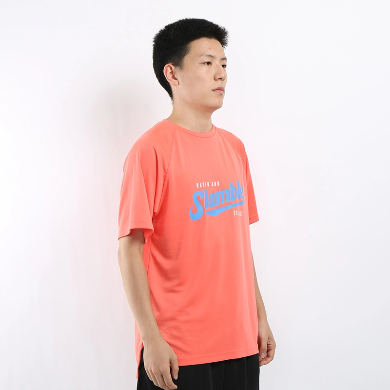 slamble T