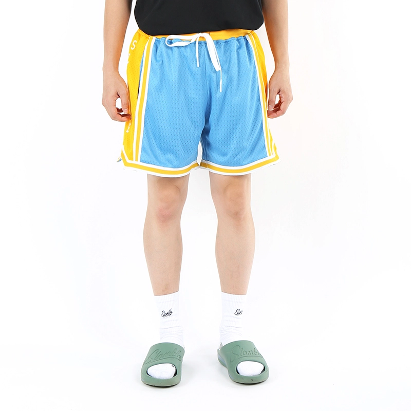 slamble