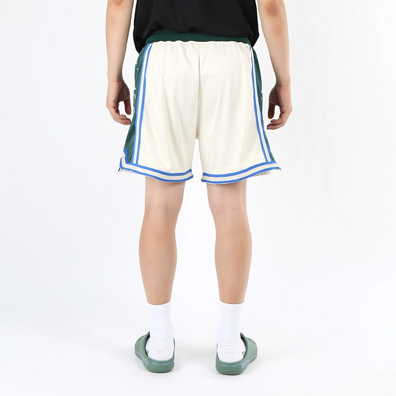 slamble