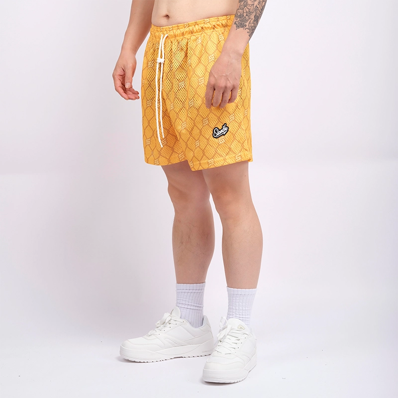 slamble