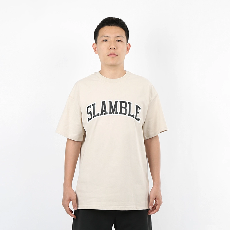 slamble T