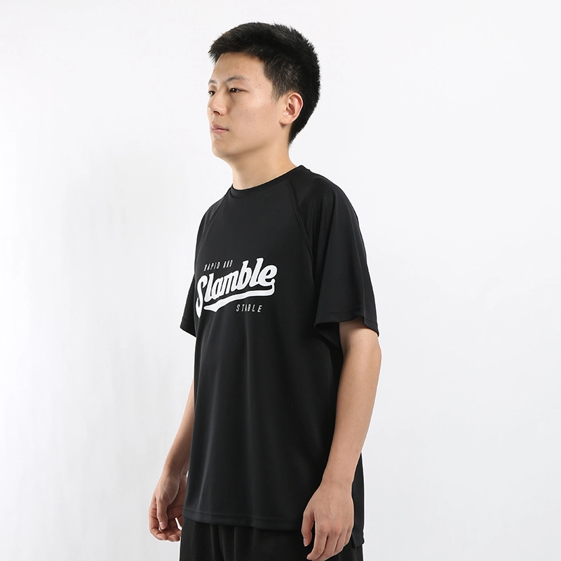 slamble T