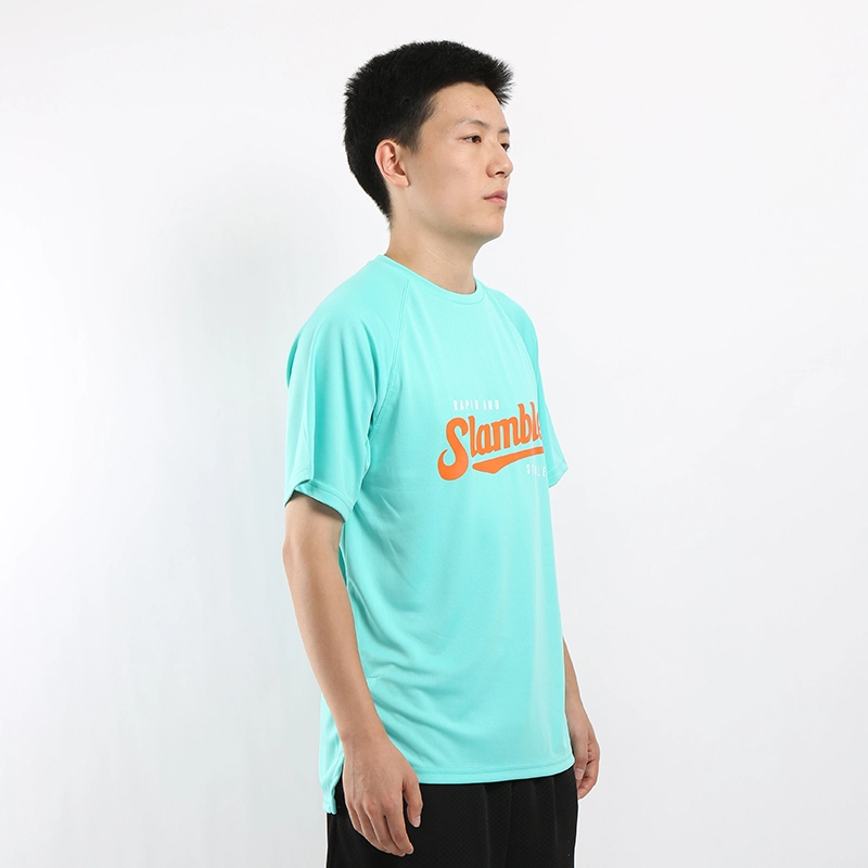 slamble T