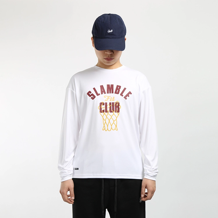 slamble T