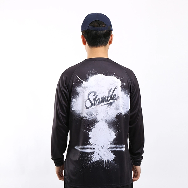 slamble T