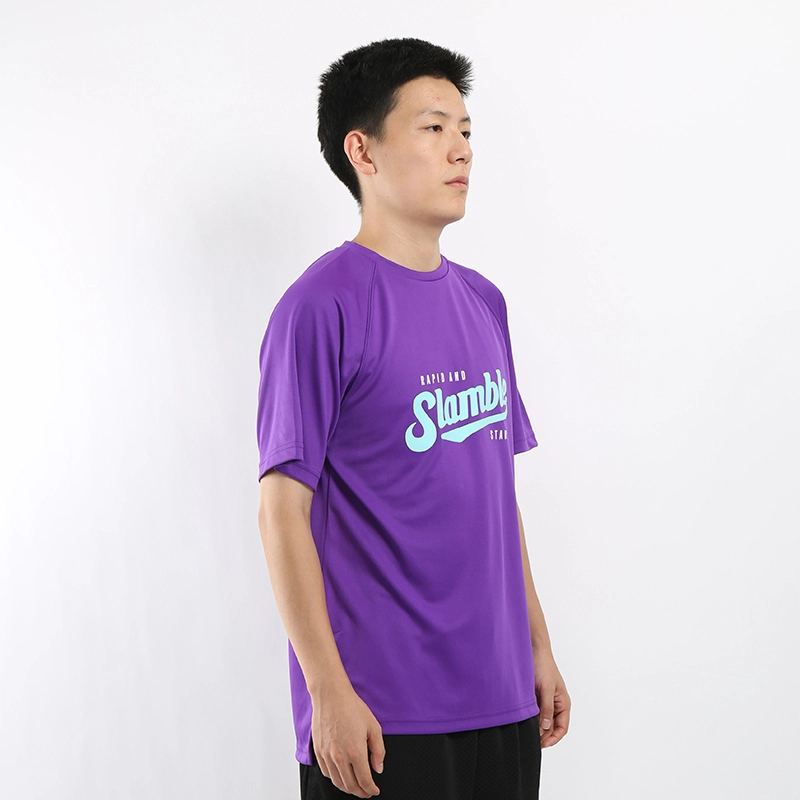 slamble T