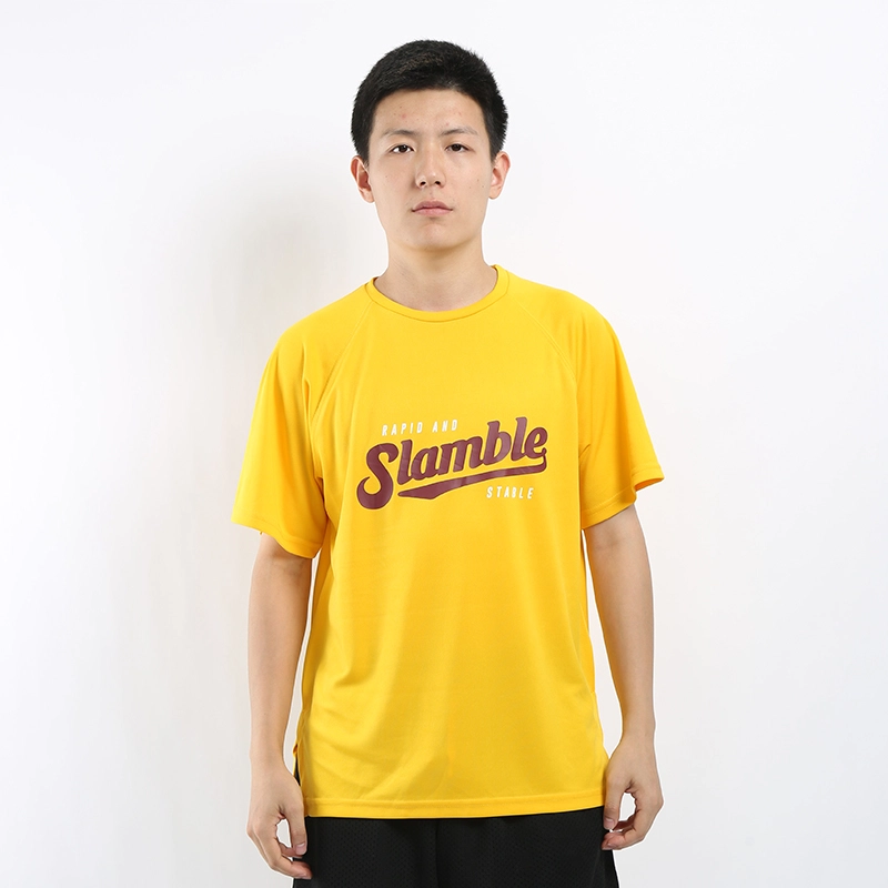 slamble T
