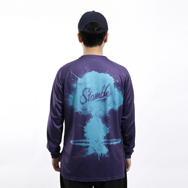 slamble T