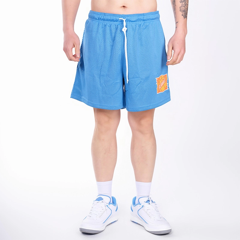 slamble