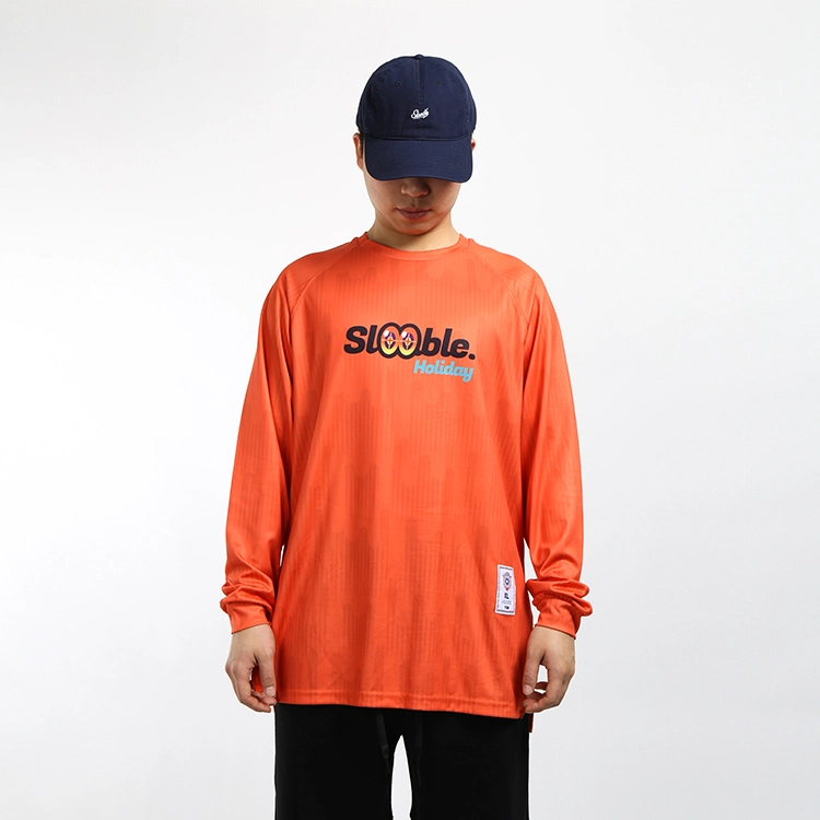 slamble T