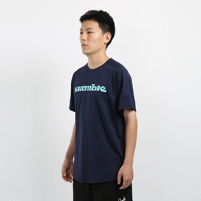 slamble LogoT