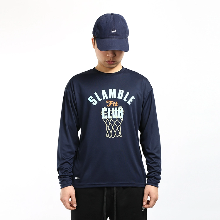 slamble T