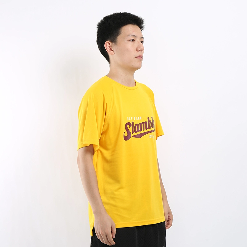 slamble T