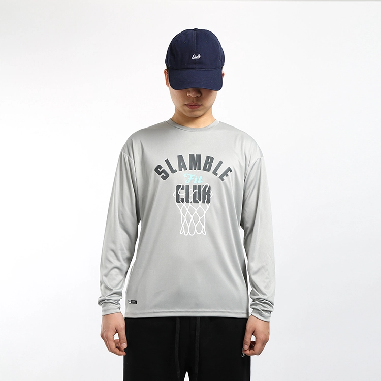 slamble T