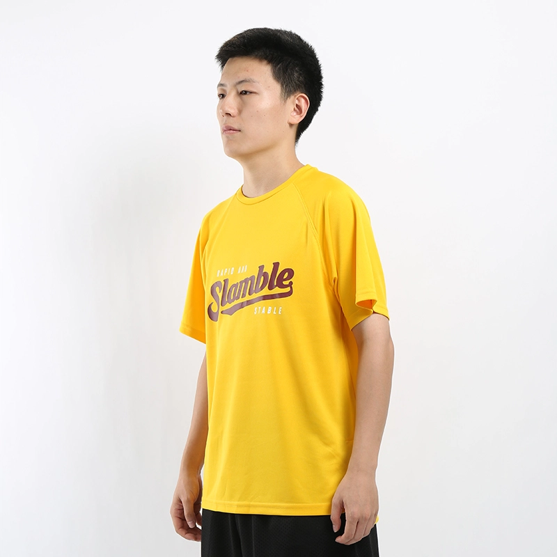 slamble T