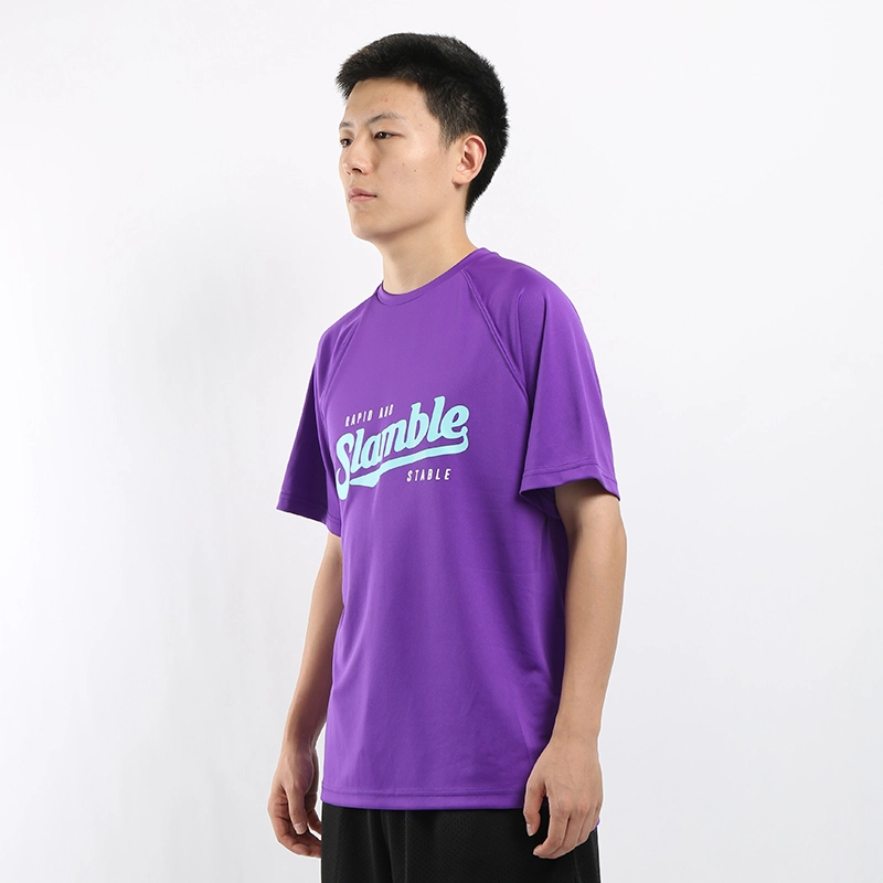 slamble T