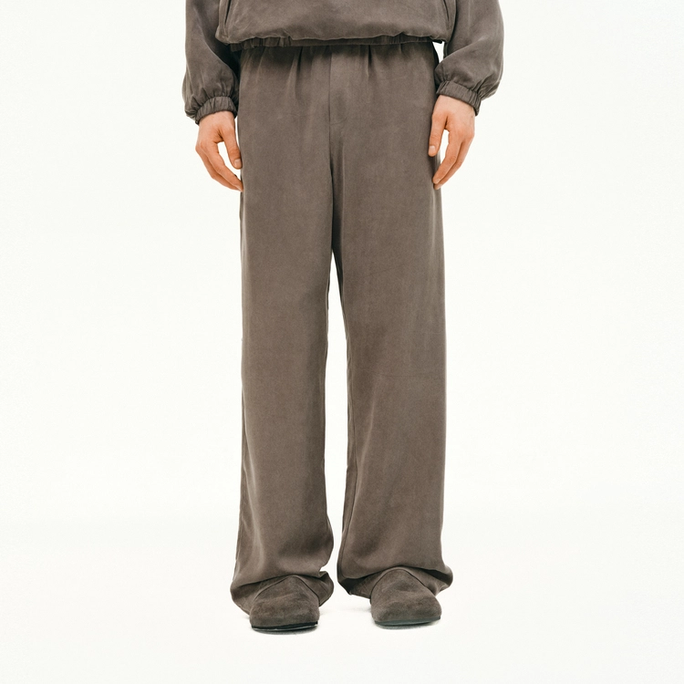 NONRADICAL NRcleanfit
